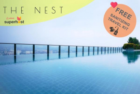 The Nest Studio - Petaling Jaya